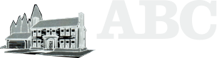 ABC Property Management Ltd.
